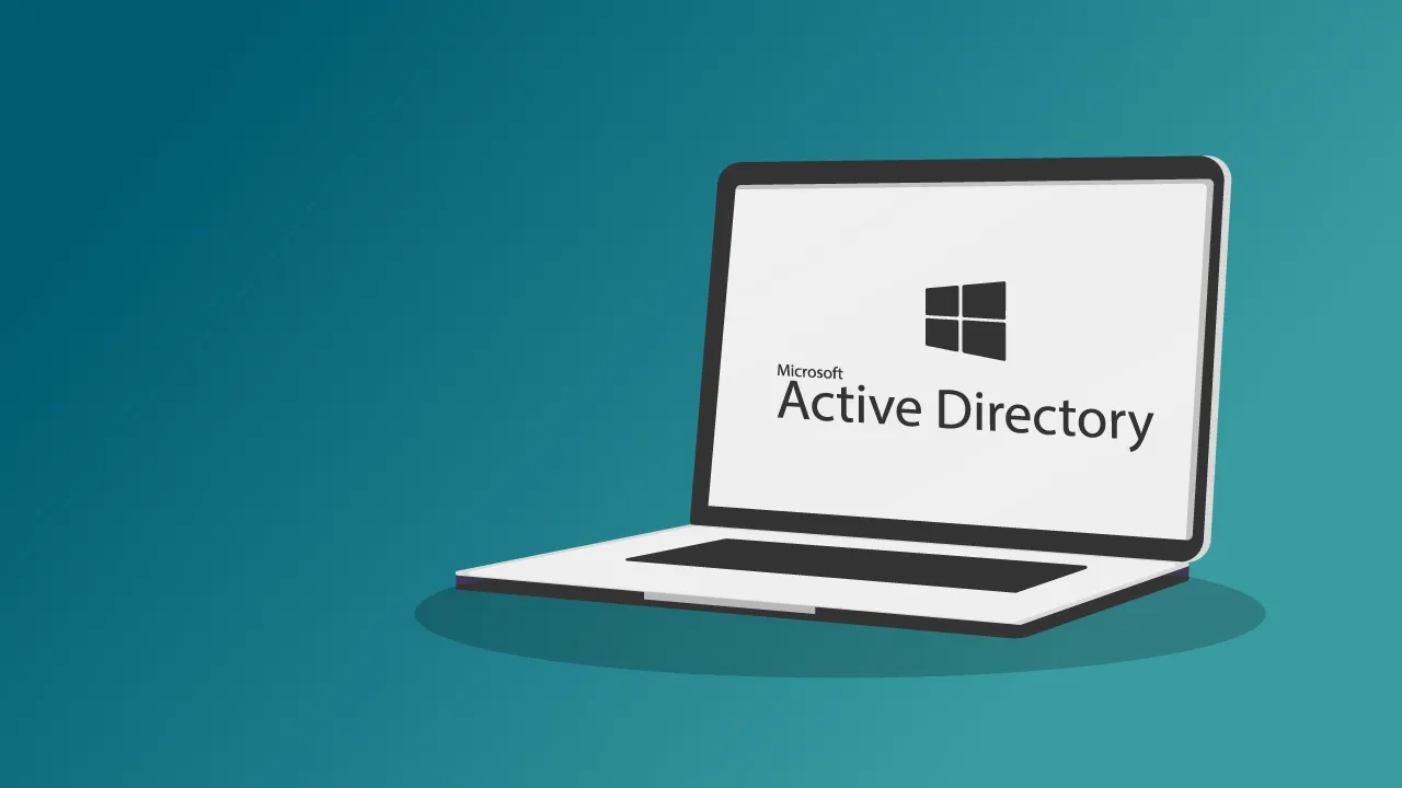 How to Configuring an Active Directory