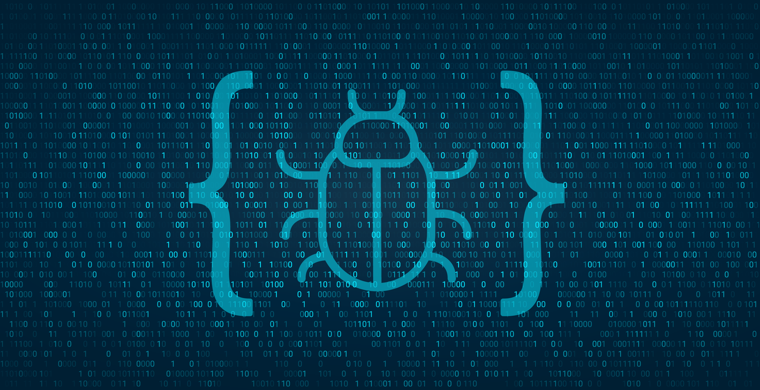 Bugbounty