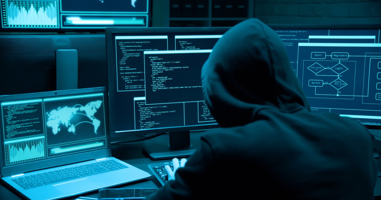 Threat Hunting