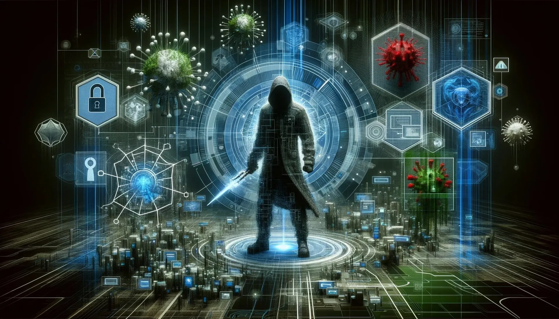 Threat Hunting